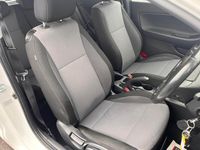 Used Hyundai i20 SE 2015 Coupe