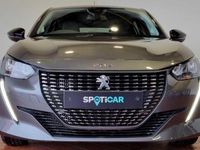 used Peugeot 208 1.2 PURETECH ALLURE PREMIUM + EURO 6 (S/S) 5DR PETROL FROM 2023 FROM WALLSEND (NE28 9ND) | SPOTICAR