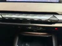 Used DS Automobiles DS4 131 HP (96 kW) 2025 Grey SUV