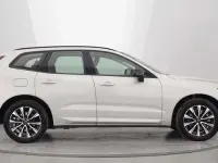 Second-hand Volvo XC60 Plus 197 CP (144 kW) 2024 SUV