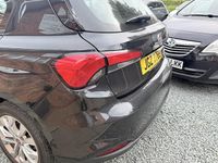 Used Fiat Tipo Easy Plus 120 HP (88 kW) 2019 Hatchback