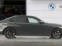 Used BMW 320 M Sport 184 HP (135 kW) 2026 Sedan