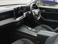 Used VW Passat 150 HP (110 kW) 2025 Estate