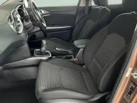 Used Kia XCeed 120 HP (88 kW) 2022 SUV
