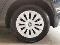 used VW Golf VII 1.6 TDI S 5dr