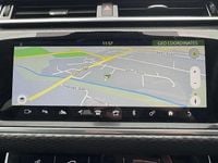 Used Land Rover Range Rover Velar S 249 HP (183 kW) 2020 SUV