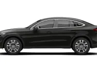 Used Mercedes GLC300 AMG line 258 HP (189 kW) 2023 SUV