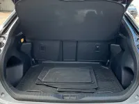 Used Toyota Yaris Cross Edition 116 HP (85 kW) 2022 Silver SUV