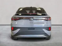 Used VW ID.5 Black Edition 210 kW (286 HP) 2026 Grey SUV