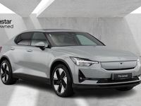 Used Polestar 2 309 kW (421 HP) 2025 Grey Hatchback