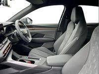 Used Cupra Terramar 148 HP (108 kW) 2025 Blue SUV