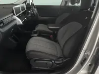Used Hyundai Ioniq 5 Premium 167 kW (228 HP) 2024 Gold SUV
