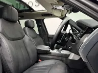 Used Land Rover Range Rover SE 400 HP (294 kW) 2023 SUV