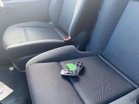 Used Mercedes Sprinter 2018 White Van