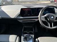 Used BMW 220 M Sport 168 HP (123 kW) 2025 Grey Coupe