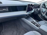 Used VW Passat Life 204 HP (150 kW) 2025 Black Estate