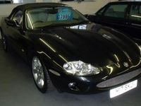 Used Jaguar XK 1997 Coupe