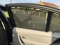 Used BMW 330 M Sport 2005 Sedan