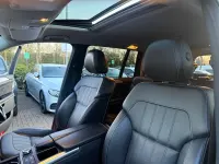 Used Mercedes GL350 AMG 2014 Black SUV