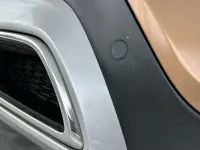 Used Kia XCeed 141 HP (103 kW) 2022 Bronze SUV