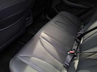 Used Omoda 5 147 HP (108 kW) 2025 Blue SUV