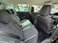 Used Skoda Kamiq SE L 110 HP (80 kW) 2021 Black SUV