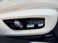 Used BMW 730 M Sport 2019 Black Sedan