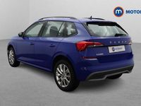 Used Skoda 110 R SE 110 HP (80 kW) 2023 Hatchback