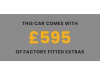 Used Kia Niro 139 HP (102 kW) 2020 Black SUV