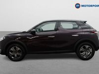 used DS Automobiles DS3 1.2 PureTech Elegance 5dr