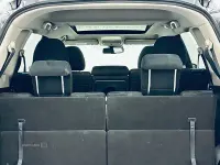 Used Nissan X-Trail Acenta 130 HP (95 kW) 2017 Grey SUV