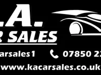 Used Citroën Relay 160 HP (117 kW) 2019 White Van