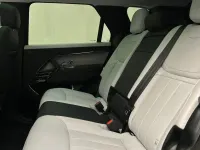 Used Land Rover Range Rover Sport SE Dynamic 296 HP (217 kW) 2023 Black SUV