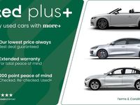 Used Citroën C5 PureTech 2023 Grey Hatchback