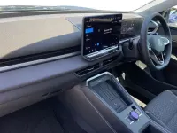 New VW T-Roc Life 150 HP (110 kW) 2026 Wolf grey SUV