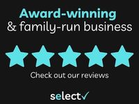 Used Kia Sportage GT-Line 148 HP (108 kW) 2022 SUV