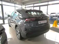 Used VW Taigo Life 2023 Grey SUV