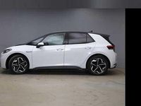 Used VW ID.3 150 kW (204 HP) 2020 Hatchback