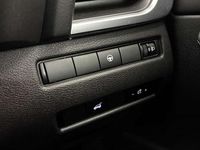 Used Nissan X-Trail N-Connecta 213 HP (156 kW) 2025 Grey SUV