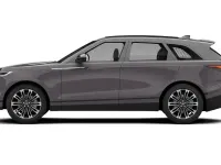 New Land Rover Range Rover Velar 204 HP (150 kW) 2026 SUV