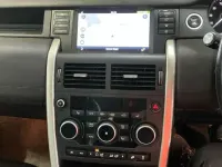 Used Land Rover Discovery 5 SE 179 HP (131 kW) 2019 SUV