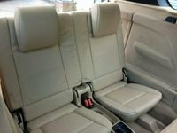 Begagnad BMW X5 2007 SUV