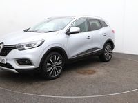 used Renault Kadjar 1.3 TCe S Edition SUV 5dr Petrol Manual Euro 6 (s/s) (160 ps) Panoramic Roof