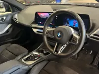 Used BMW 220 M Sport 170 HP (125 kW) 2025 Thundernight Coupe