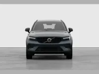 New Volvo XC40 Ultra 194 HP (142 kW) 2025 Other SUV