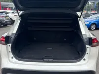 Used Nissan Qashqai N-Connecta 158 HP (116 kW) 2023 White SUV