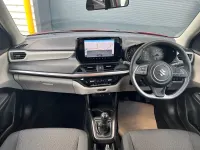 Used Suzuki Swift 2025 Hatchback