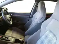 Used VW Golf VIII 200 HP (147 kW) 2022