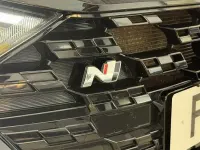 Used Hyundai i20 204 HP (150 kW) 2024 Hatchback