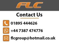 Used Fiat Tipo Cross 100 HP (73 kW) 2021 Hatchback